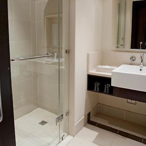 Luxury Double or Twin Room